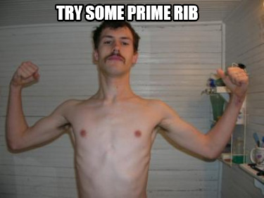 try-some-prime-rib
