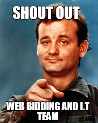 shout-out-web-bidding-and-i.t-team