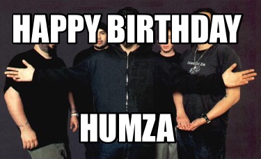 happy-birthday-humza