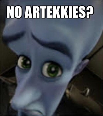 no-artekkies4