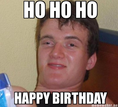 ho-ho-ho-happy-birthday