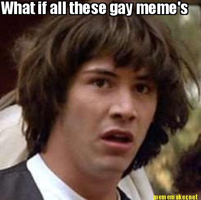 Create Meme on Net The Best Meme Maker On The Net Home Create Browse
