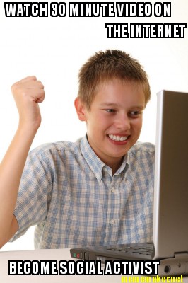 ULTRA PASSWORDS ultra passwords: