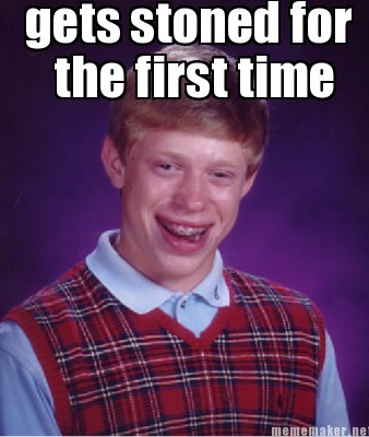 Meme Maker - gets st