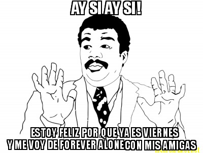 Memes, memes everywhere 83888