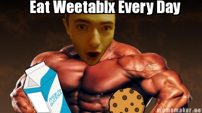 http://www.mememaker.net/static/images/memes/939480.jpg