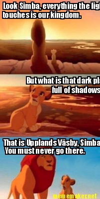 look-simba-everything-the-light-touches-is-our-kingdom.-but-what-is-that-dark-pl