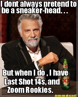 always has been meme generator always has been meme generator