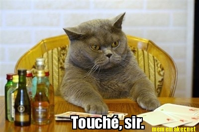 touch-sir