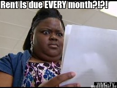 rent-is-due-every-month