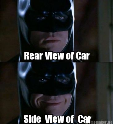 rear-view-of-car-side-view-of-car