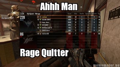 ahhh-man-rage-quitter