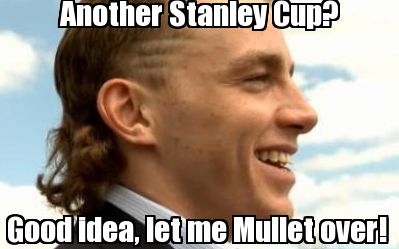another-stanley-cup-good-idea-let-me-mullet-over