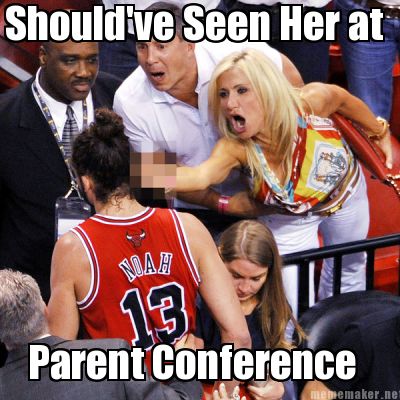 shouldve-seen-her-at-parent-conference