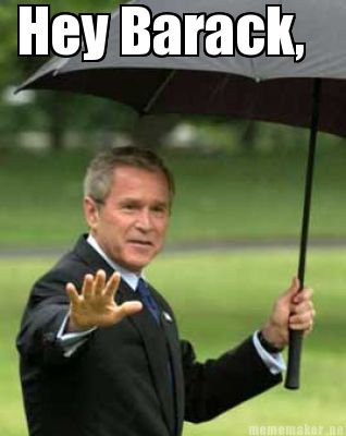 hey-barack