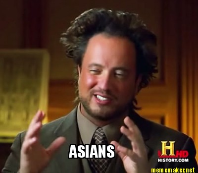 asians0