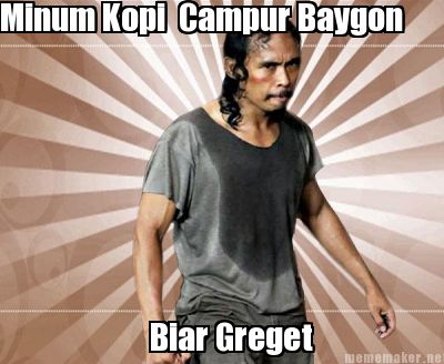 minum-kopi-campur-baygon-biar-greget