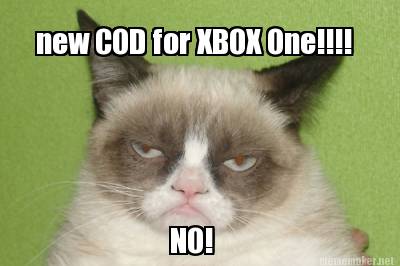 new-cod-for-xbox-one-no
