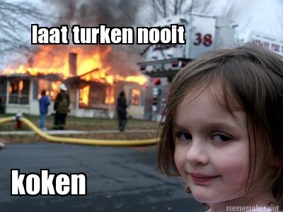 laat-turken-nooit-koken