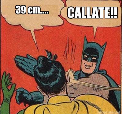 39-cm....-callate