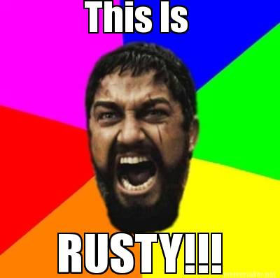 this-is-rusty