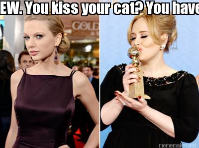 ew.-you-kiss-your-cat-you-have-cat-hair