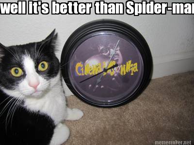 well-its-better-than-spider-man-3