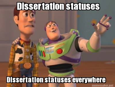 Toy story sid theory picture