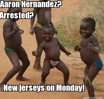 aaron-hernandez-arrested-new-jerseys-on-monday