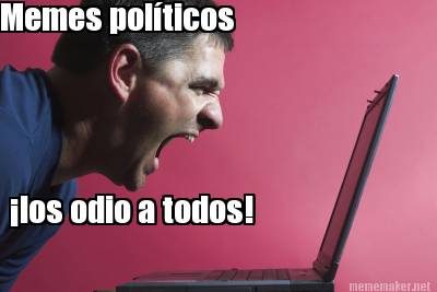 memes-polticos-los-odio-a-todos
