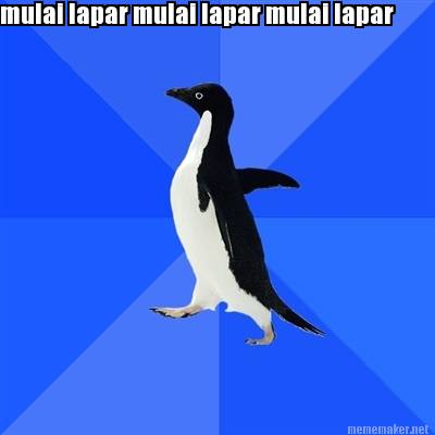 mulai-lapar-mulai-lapar-mulai-lapar