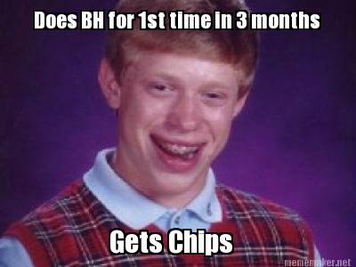 does-bh-for-1st-time-in-3-months-gets-chips