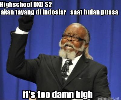 highschool-dxd-s2-akan-tayang-di-indosiar-saat-bulan-puasa-its-too-damn-high