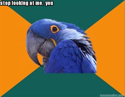 stop-looking-at-me.-you