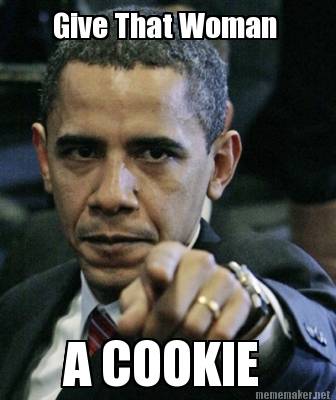 give-that-woman-a-cookie