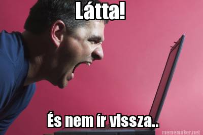 ltta-s-nem-r-vissza