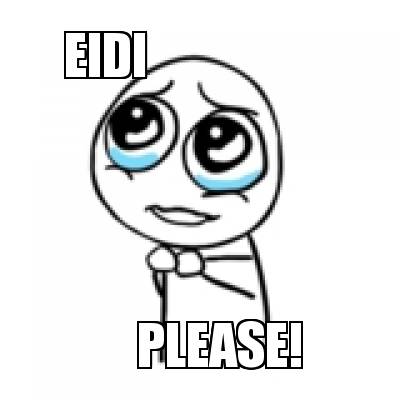 eidi-please2