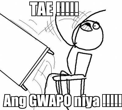 tae-ang-gwapo-niya-