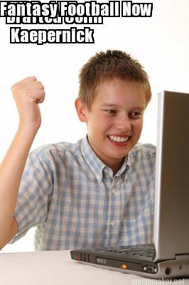 drafted-colin-kaepernick-will-def-win-fantasy-football-now