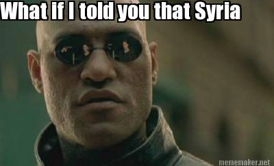 what-if-i-told-you-that-syria