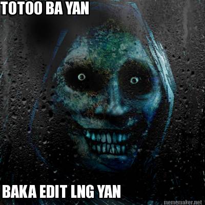 totoo-ba-yan-baka-edit-lng-yan