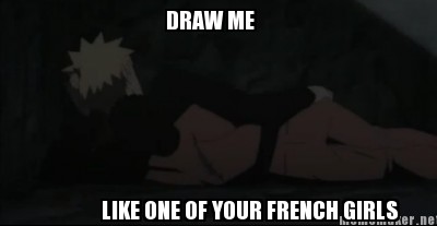 draw-me-like-one-of-your-french-girls36