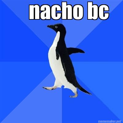 nacho-bc