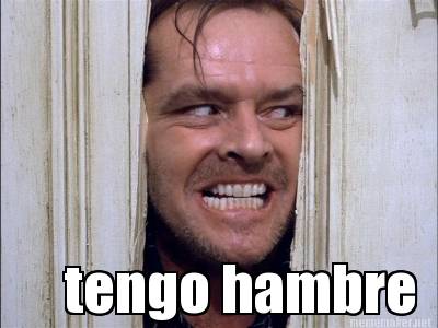 tengo-hambre