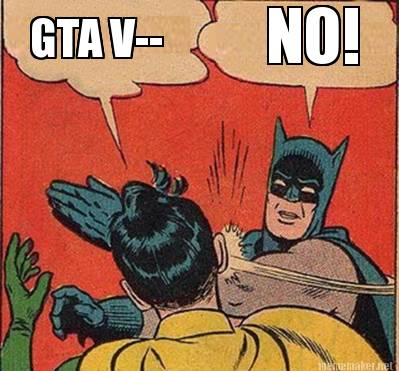 gta-v-no