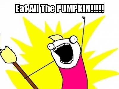 eat-all-the-pumpkin