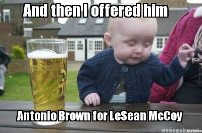 and-then-i-offered-him-antonio-brown-for-lesean-mccoy