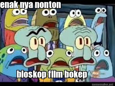 enak-nya-nonton-bioskop-film-bokep