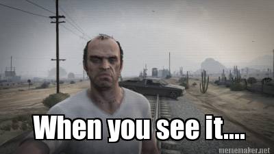 when-you-see-it3