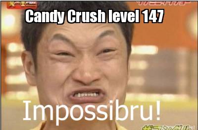 candy-crush-level-147